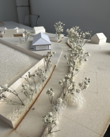 Valérian JUNG - VJA